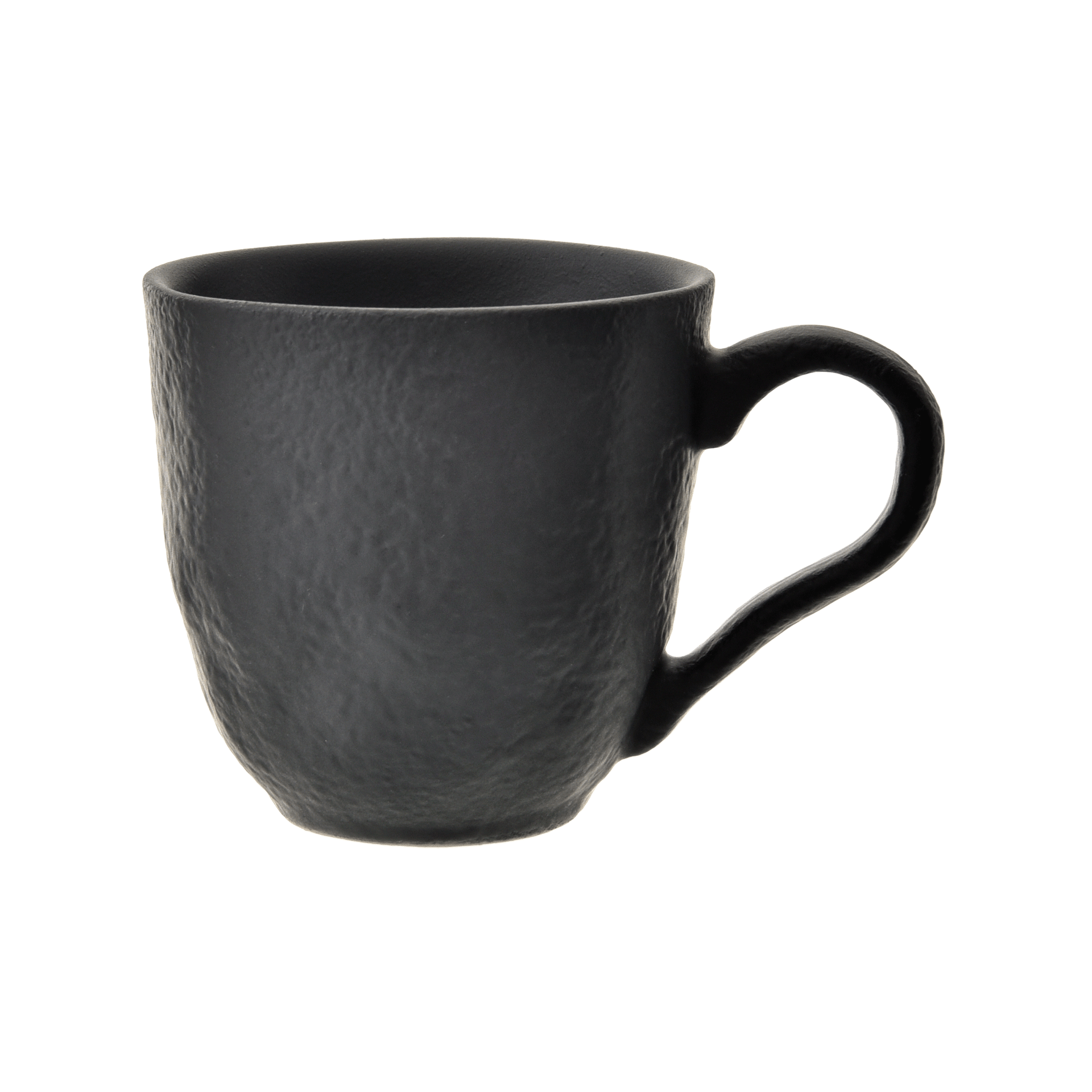 CAFE-70-ML-GEO-ORGANICO-VERDE-ESCURO-PRETO-GEO-ORG-NICO_ST2