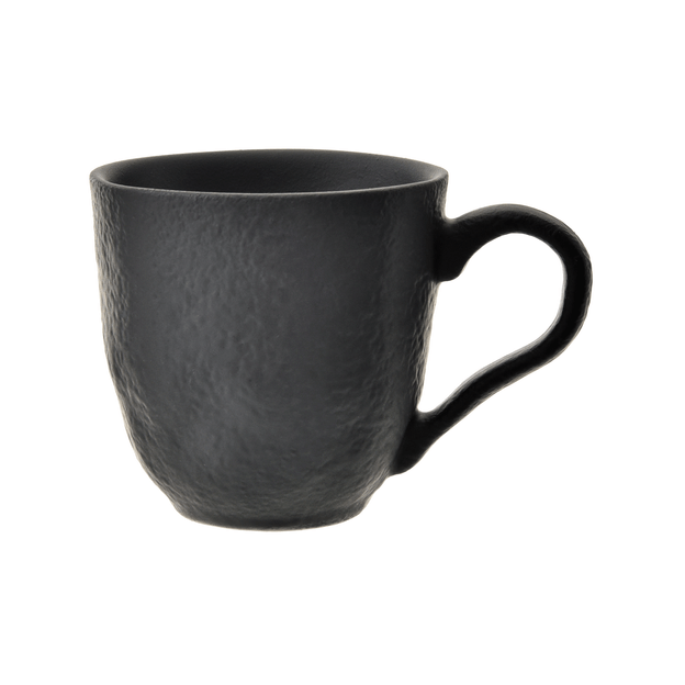 CAFE-70-ML-GEO-ORGANICO-VERDE-ESCURO-PRETO-GEO-ORG-NICO_ST2