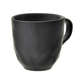 CAFE-70-ML-GEO-ORGANICO-VERDE-ESCURO-PRETO-GEO-ORG-NICO_ST3