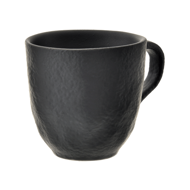 CAFE-70-ML-GEO-ORGANICO-VERDE-ESCURO-PRETO-GEO-ORG-NICO_ST3