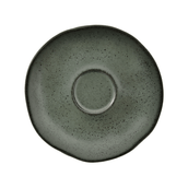 CAFE-70-ML-GEO-ORGANICO-VERDE-ESCURO-PRETO-GEO-ORG-NICO_ST5