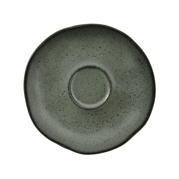 CAFE-70-ML-GEO-ORGANICO-VERDE-ESCURO-PRETO-GEO-ORG-NICO_ST5