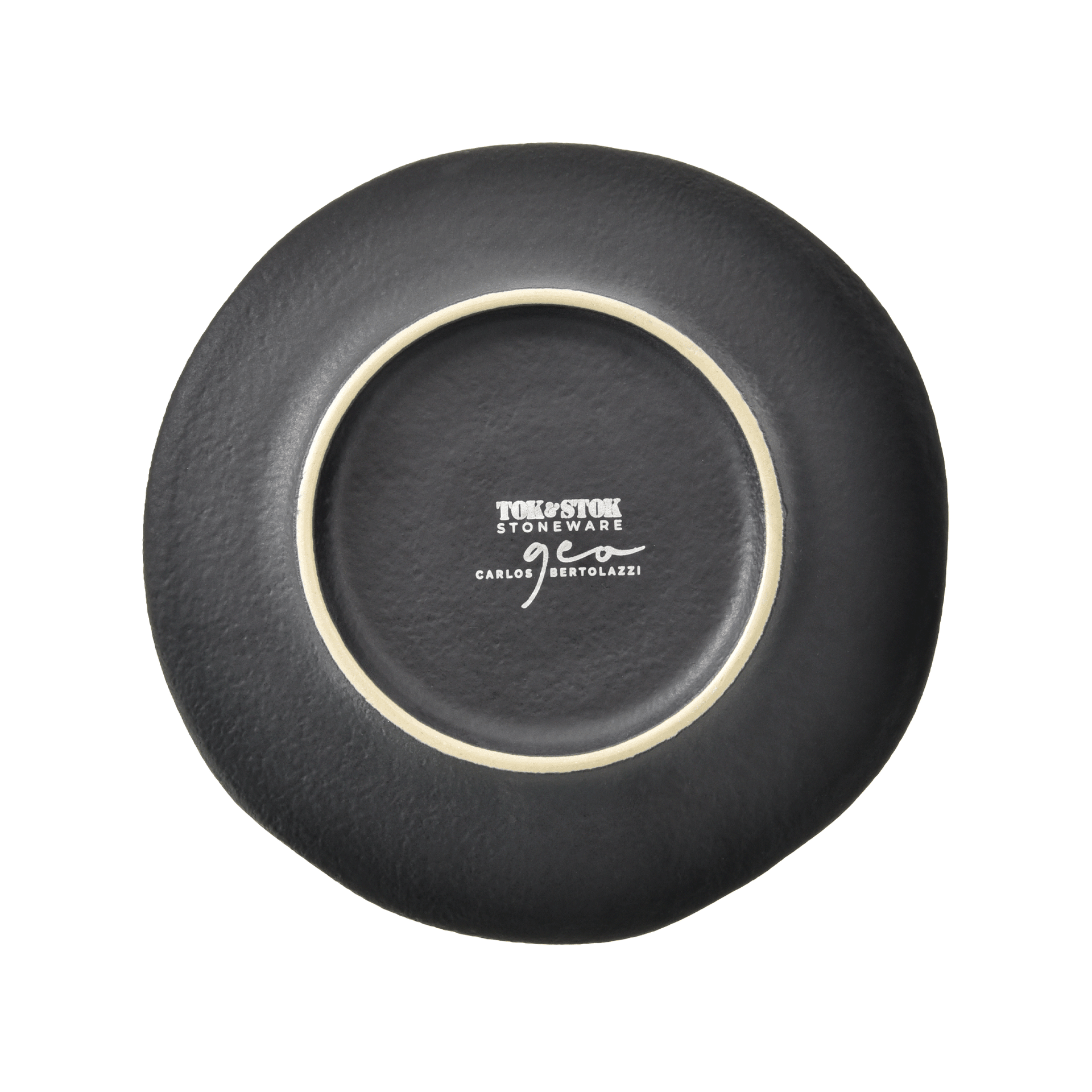 CAFE-70-ML-GEO-ORGANICO-VERDE-ESCURO-PRETO-GEO-ORG-NICO_ST6