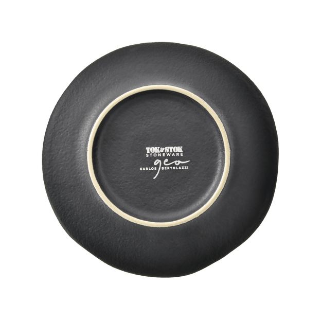 CAFE-70-ML-GEO-ORGANICO-VERDE-ESCURO-PRETO-GEO-ORG-NICO_ST6