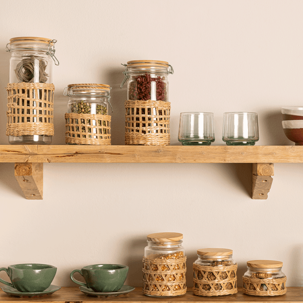 CAFE-50-ML-FOLHA-VERDE-FOLHA_1C28B8FF970A9D1C1E41CEC339461662_AMB0