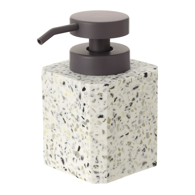 SABONETE-LIQUIDO-TERRAZZO-FUSION-BRANCO-ESTANHO-TERRAZZO-FUSION_ST0