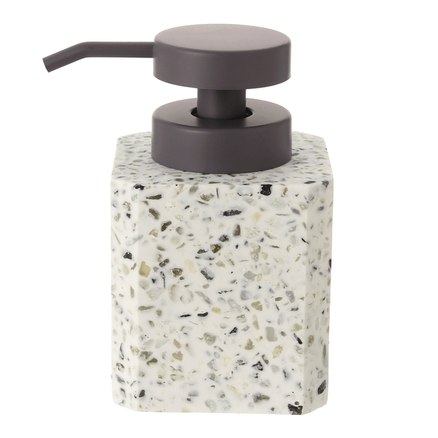 SABONETE-LIQUIDO-TERRAZZO-FUSION-BRANCO-ESTANHO-TERRAZZO-FUSION_ST1