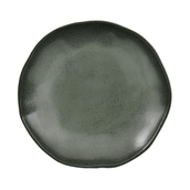 FUNDO-GEO-ORGANICO-VERDE-ESCURO-PRETO-GEO-ORG-NICO_ST0