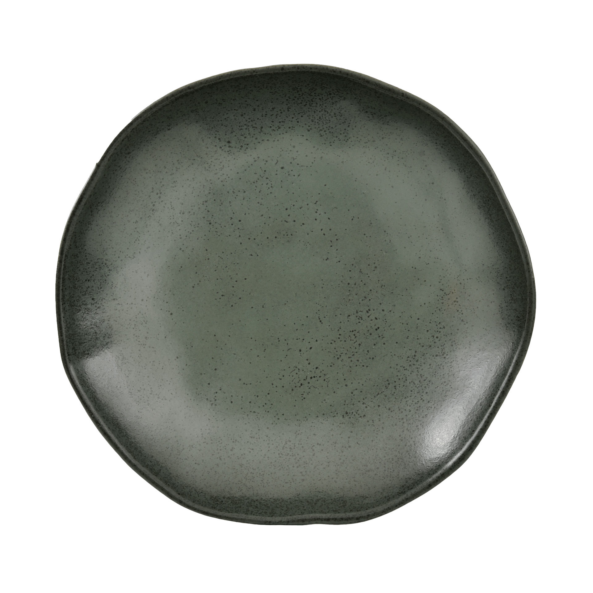 FUNDO-GEO-ORGANICO-VERDE-ESCURO-PRETO-GEO-ORG-NICO_ST0