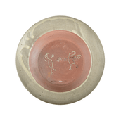 MASSA-RISOTO-PALEO-S-LVIA-ARGILA-PALEO_ST3