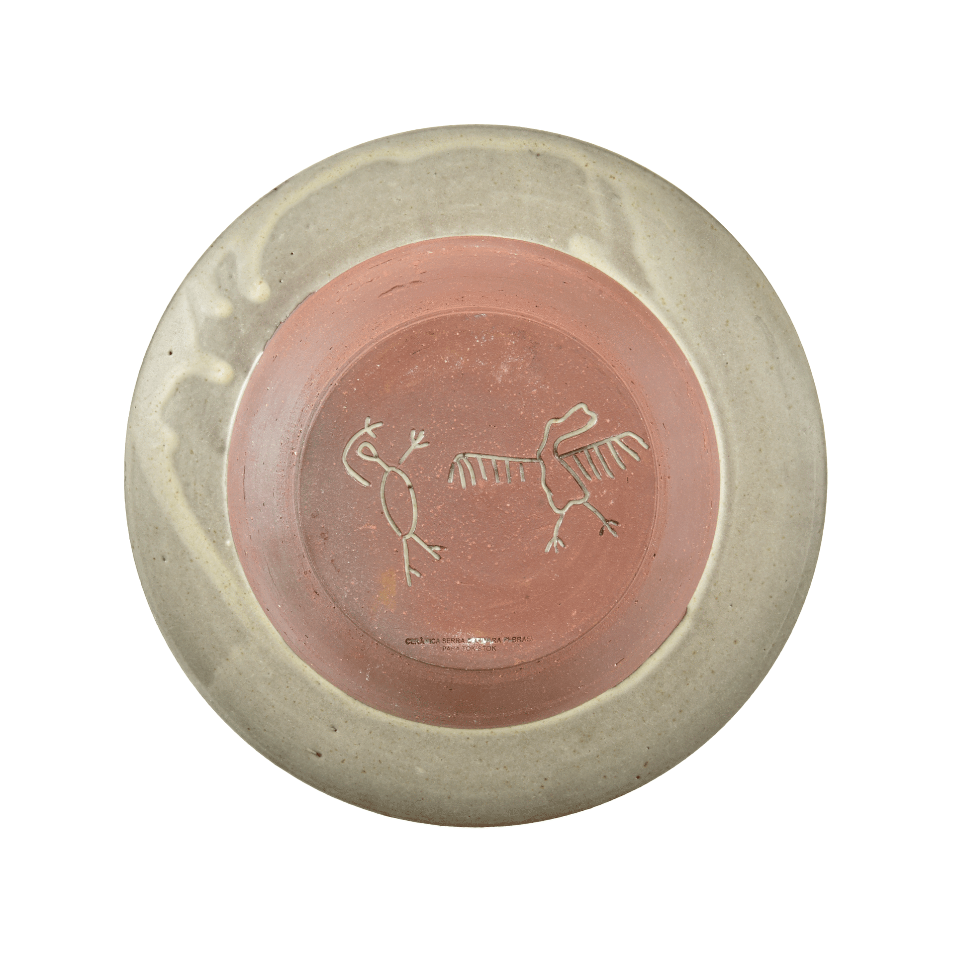 MASSA-RISOTO-PALEO-S-LVIA-ARGILA-PALEO_ST3