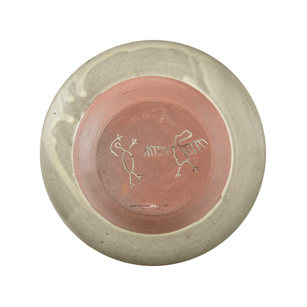 MASSA-RISOTO-PALEO-S-LVIA-ARGILA-PALEO_ST3