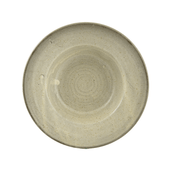 MASSA-RISOTO-PALEO-S-LVIA-ARGILA-PALEO_ST0