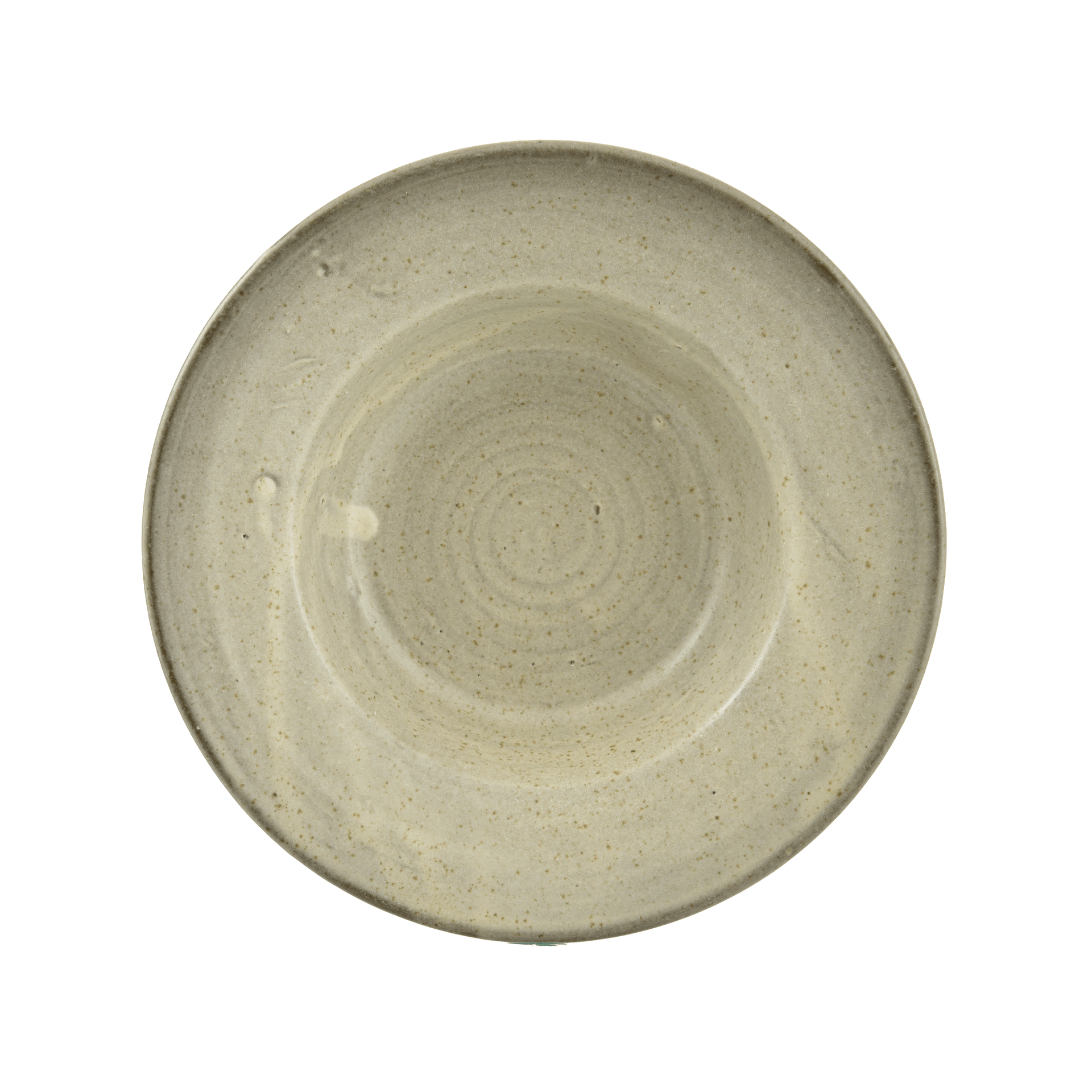 MASSA-RISOTO-PALEO-S-LVIA-ARGILA-PALEO_ST0