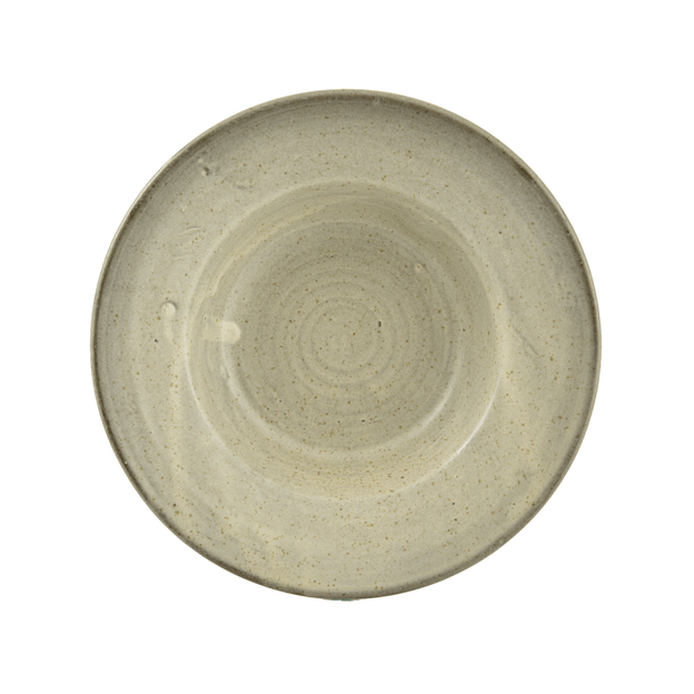 MASSA-RISOTO-PALEO-S-LVIA-ARGILA-PALEO_ST0