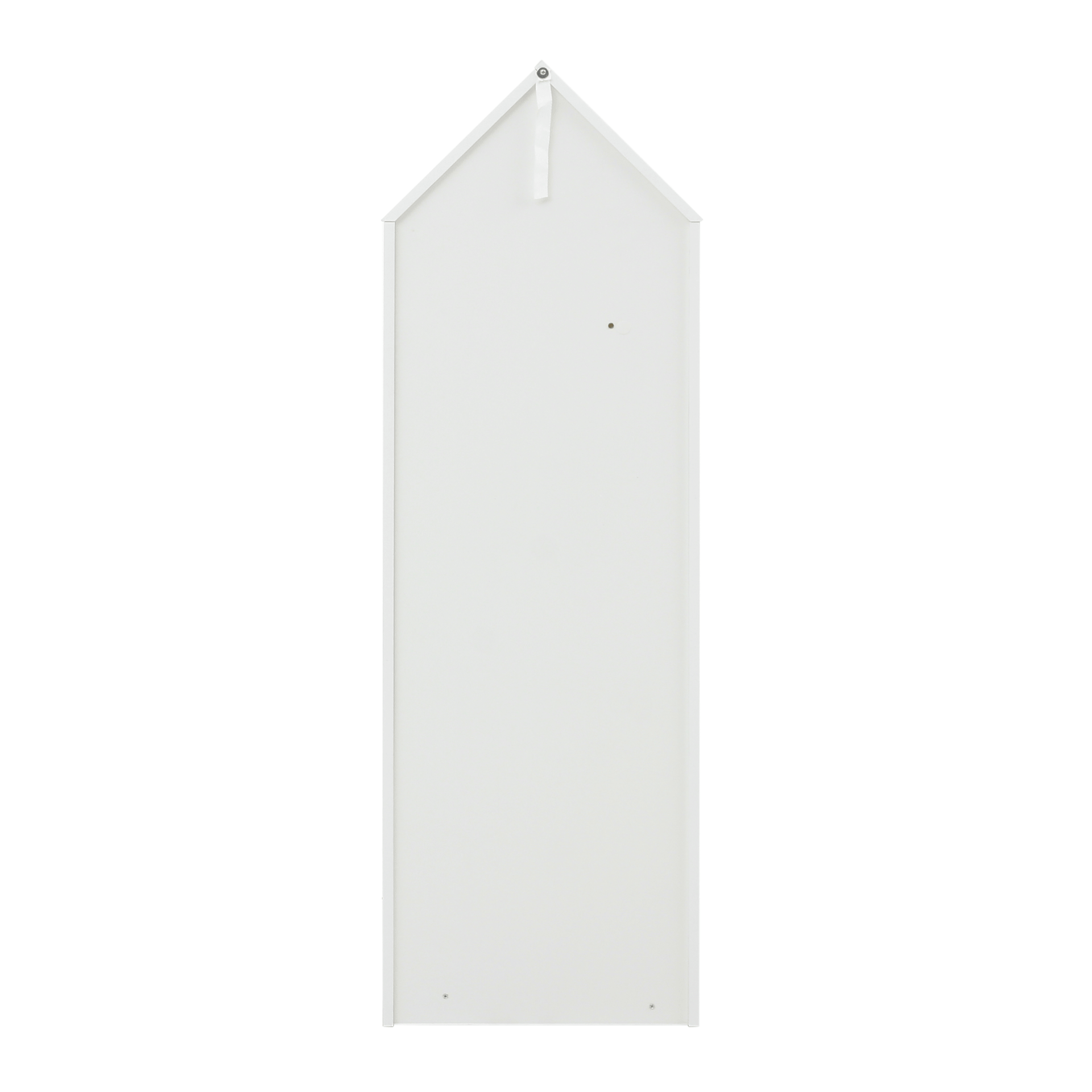 INFANTIL-1-PORTA-1-GAVETA-MINICIDADE-BRANCO-NATURAL-WASHED-MINICIDADE_ST9