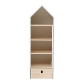 INFANTIL-1-PORTA-1-GAVETA-MINICIDADE-BRANCO-NATURAL-WASHED-MINICIDADE_ST4
