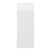 INFANTIL-1-PORTA-1-GAVETA-MINICIDADE-BRANCO-NATURAL-WASHED-MINICIDADE_ST7