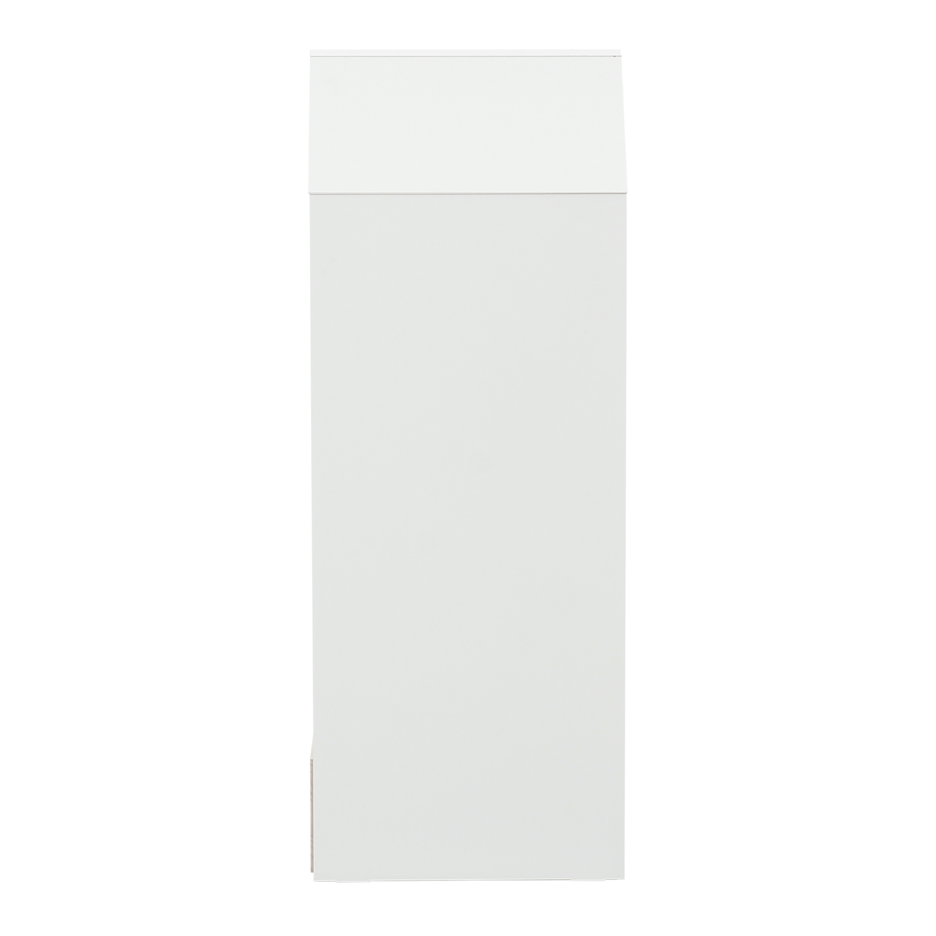 INFANTIL-1-PORTA-1-GAVETA-MINICIDADE-BRANCO-NATURAL-WASHED-MINICIDADE_ST7