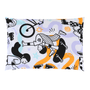 50-CM-X-70-CM-OLLIE-CORES-CALEIDOCOLOR-PRETO-OLLIE_ST1