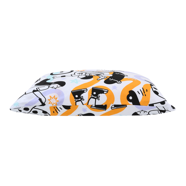 50-CM-X-70-CM-OLLIE-CORES-CALEIDOCOLOR-PRETO-OLLIE_ST2