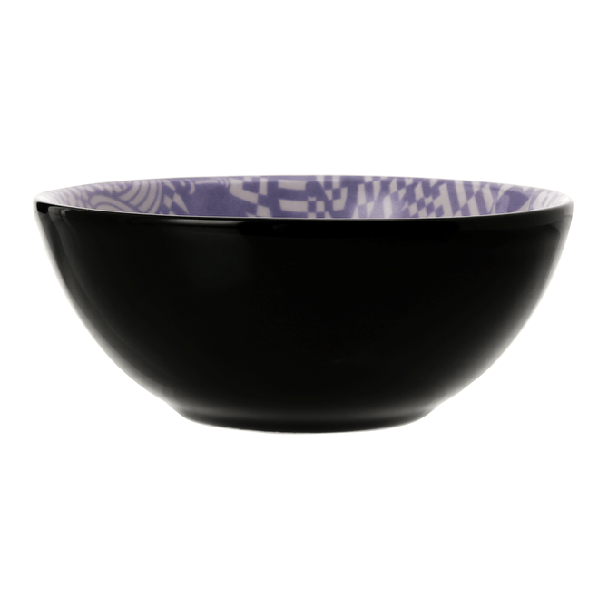 Tigela 16 Cm Ollie