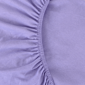 COM-ELASTICO-JUNIOR-INFANTIL-78-CM-X-162-M-X-18-CM-MAXY-MOUSSE-DE-JABUTICABA-MAXY_ST2