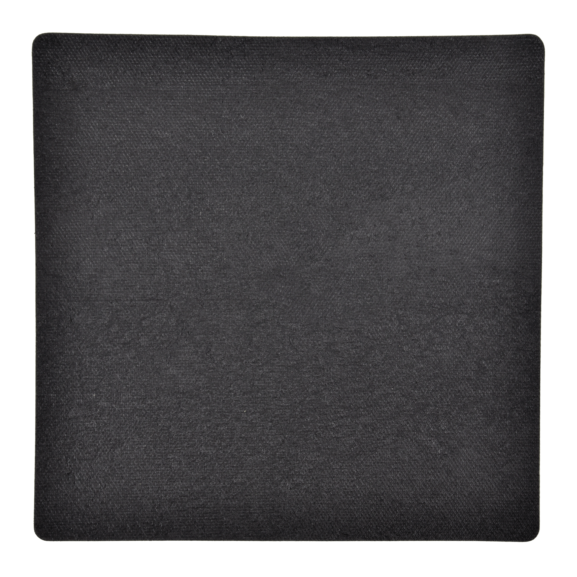 AMERICANO-35-CM-X-35-CM-CAXIXI-MULTICOR-CAXIXI_ST1