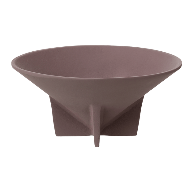 DE-MESA-25-CM-VIRVEL-RUBY-MOCHA-VIRVEL_ST0