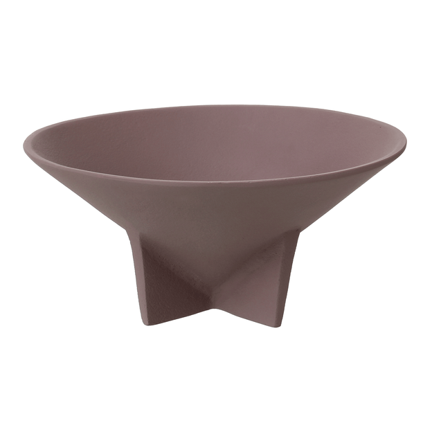 DE-MESA-25-CM-VIRVEL-RUBY-MOCHA-VIRVEL_ST1