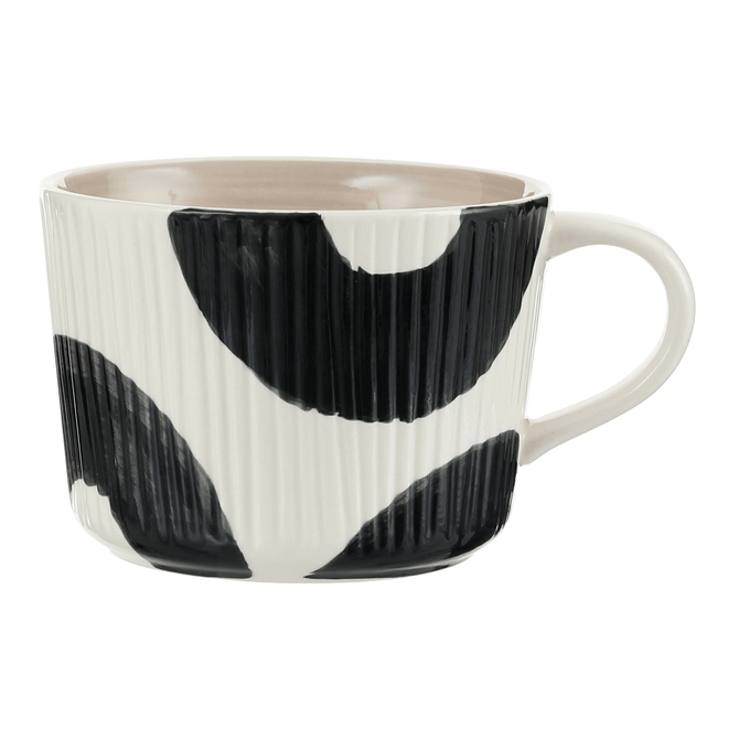 Caneca 325 Ml Yibo