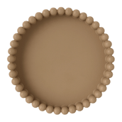 ARCHERY-AREIA-ARCHERY_ST2