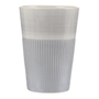 400-ML-COTELE-GRIS-BRUL-C-TEL-_ST3