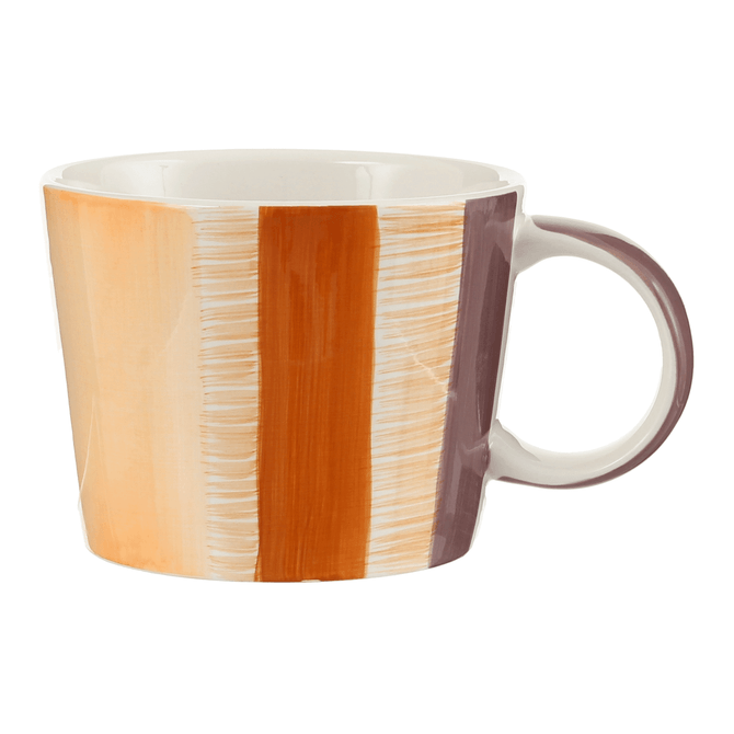 Caneca 325 Ml Tyc