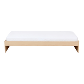 SOLTEIRO-2-GAVETAS-88-CM-YOUNG-NATURAL-WASHED-FLANDRES-YOUNG_ST6