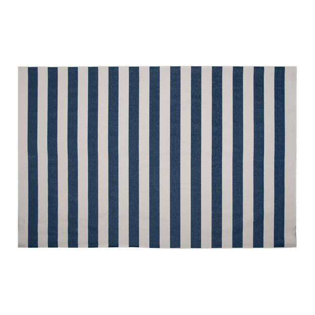 3-M-X-4-M-BLUESTRIPE-NATURAL-AZUL-BLUESTRIPE_ST0