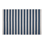 3-M-X-4-M-BLUESTRIPE-NATURAL-AZUL-BLUESTRIPE_ST0