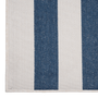 3-M-X-4-M-BLUESTRIPE-NATURAL-AZUL-BLUESTRIPE_ST4