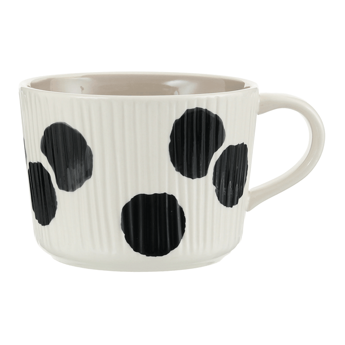 Caneca 325 Ml Bumbog