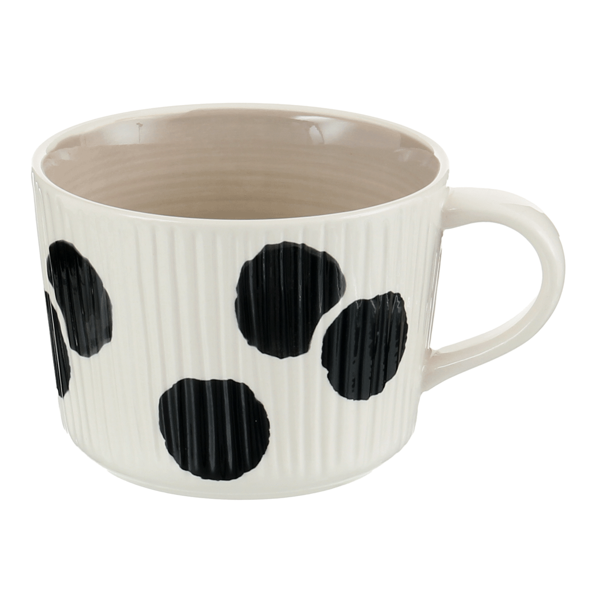 325-ML-BUMBOG-NATURAL-PRETO-BUMBOG_ST2