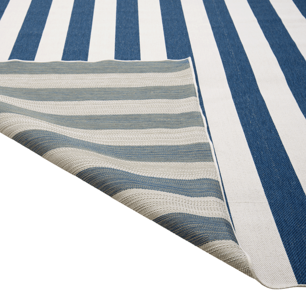 3-M-X-4-M-BLUESTRIPE-NATURAL-AZUL-BLUESTRIPE_ST2