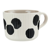 325-ML-BUMBOG-NATURAL-PRETO-BUMBOG_ST3