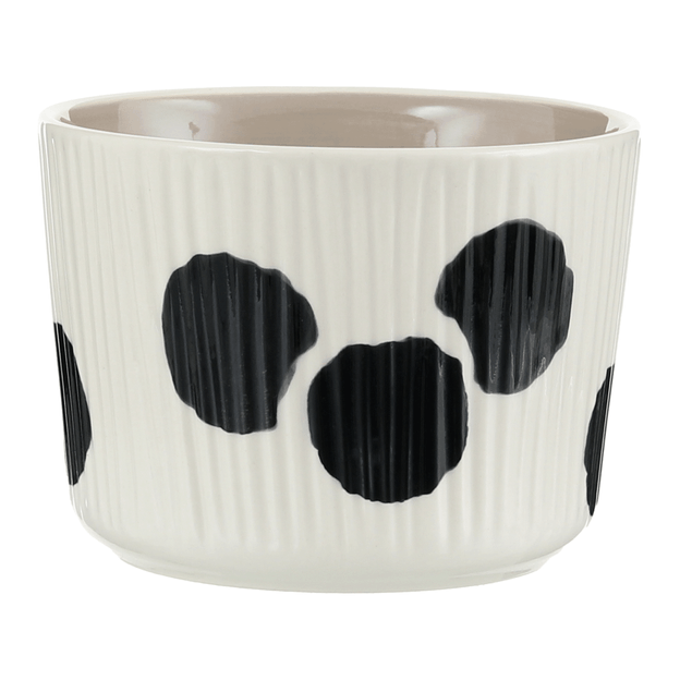 325-ML-BUMBOG-NATURAL-PRETO-BUMBOG_ST4