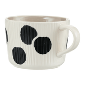 325-ML-BUMBOG-NATURAL-PRETO-BUMBOG_ST1