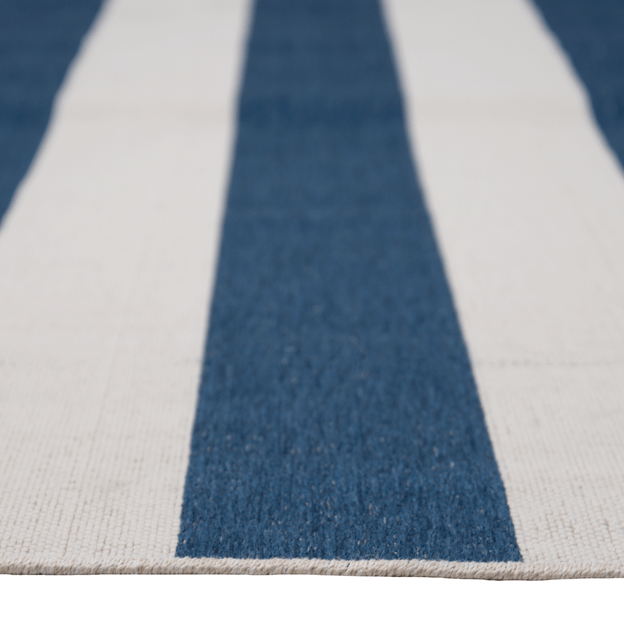 3-M-X-4-M-BLUESTRIPE-NATURAL-AZUL-BLUESTRIPE_ST3