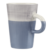 400-ML-COTELE-CINZA-PROVENCE-C-TEL-_ST1