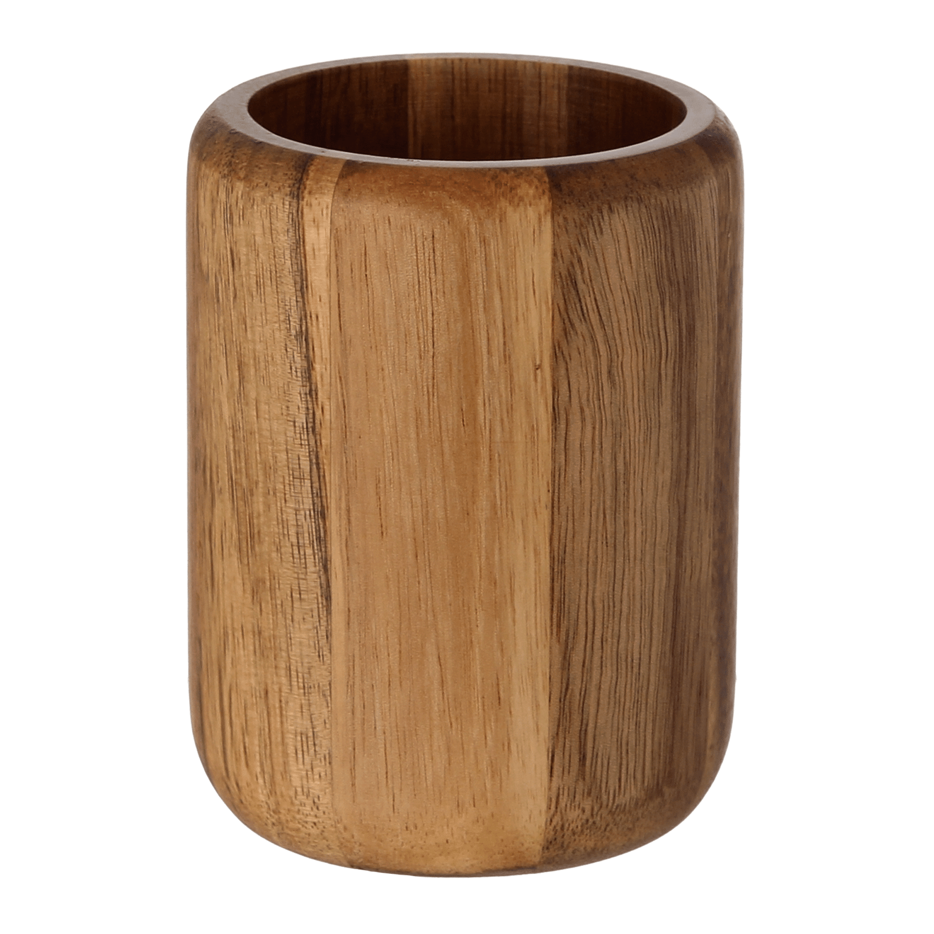 ESCOVA-PASTA-ACACIA-ESSENCE-AC-CIA-AC-CIA_ST2