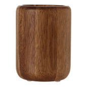 ESCOVA-PASTA-ACACIA-ESSENCE-AC-CIA-AC-CIA_ST0