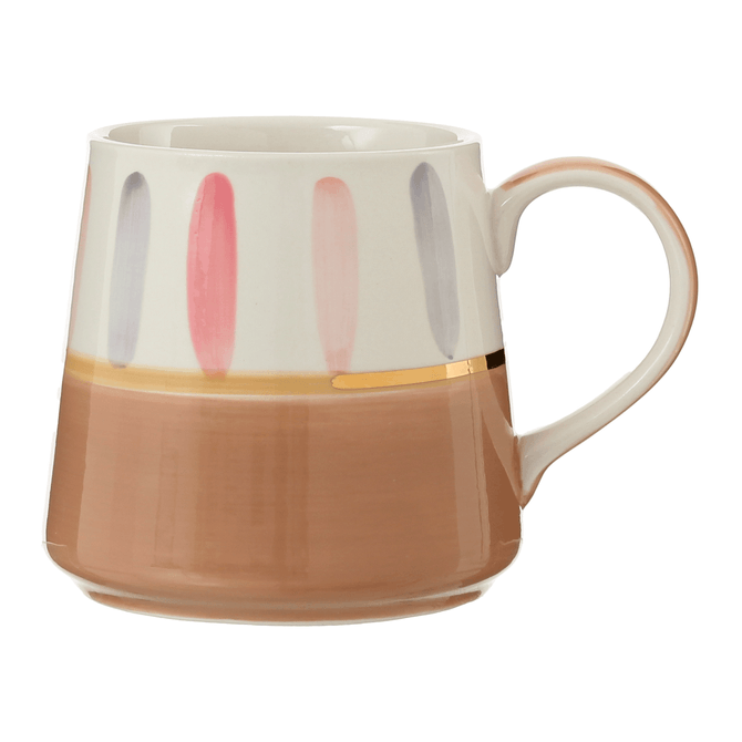 Caneca  325 Ml Gio Pinceau
