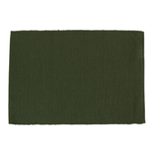 AMERICANO-TC-33-CM-X-48-CM-RIB-MUSGO-RIB_ST0